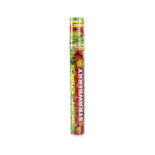 Cyclone Hemp Cones Strawberry - 24ct