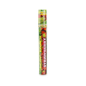 Cyclone Hemp Cones Strawberry - 24ct