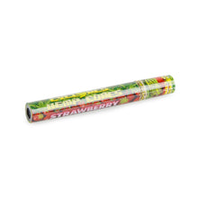 Cyclone Hemp Cones Strawberry - 24ct