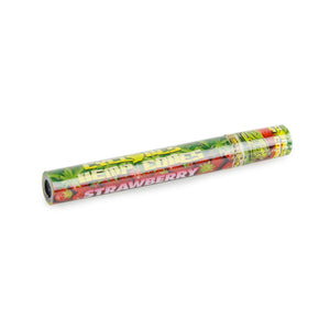 Cyclone Hemp Cones Strawberry - 24ct
