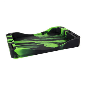 Dab Depot Tray - 3 in 1 Bundle