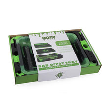 Dab Depot Tray - 3 in 1 Bundle