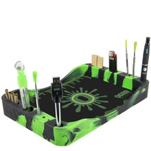 Dab Depot Tray - 3 in 1 Bundle
