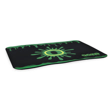 Dab Depot Tray - 3 in 1 Bundle