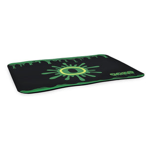 Dab Depot Tray - 3 in 1 Bundle