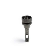 Pyptek Domeless Titanium Nail