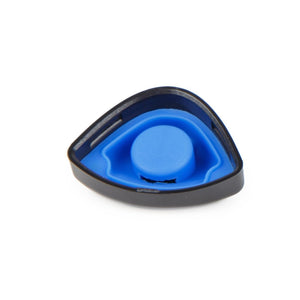 Drought Mouthpiece
