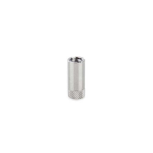 Duplex Magnetic Ring - .5 ML