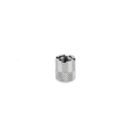 Duplex Magnetic Ring - 1 ML