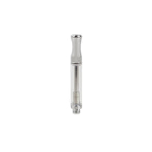 Duplex Dual Extract Vaporizer Kit - BLACK