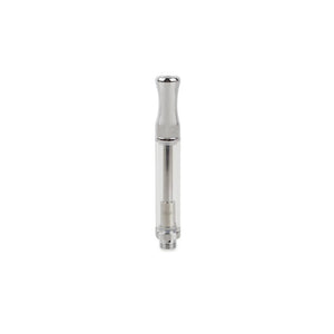 Duplex Dual Extract Vaporizer Kit - BLACK