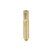Duplex Wax Atomizer - GOLD