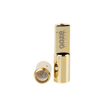 Duplex Dual Extract Vaporizer Kit - GOLD