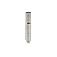 Duplex Wax Atomizer - CHROME
