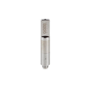 Duplex Wax Atomizer - CHROME