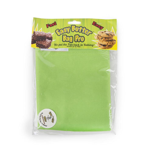 Easy Butter Bags - 10LB