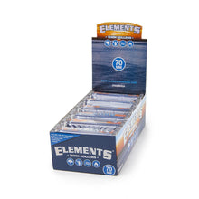 Elements Rolling Machine - 70mm - 12ct
