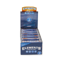 Elements Rolling Machine - 70mm - 12ct