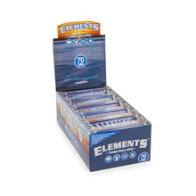 Elements Rolling Machine - 70mm - 12ct