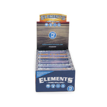 Elements Rolling Machine - 79mm - 12ct