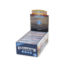 Elements Rolling Machine - 79mm - 12ct