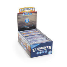 Elements Rolling Machine - 79mm - 12ct