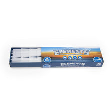 Elements King Size Cones  - 40ct