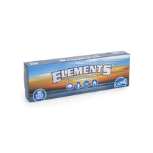 Elements King Size Cones  - 40ct