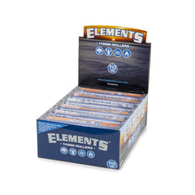 Elements Rolling Machine - 110mm - 12ct