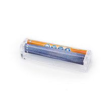Elements Rolling Machine - 110mm - 12ct