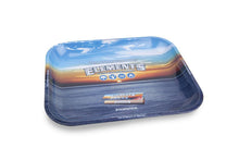 Element Rolling Tray - Large