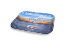 Element Rolling Tray - Large
