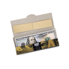 Empire $100 Rolling Papers - 24ct