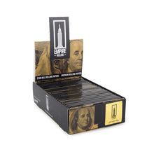 Empire $100 Rolling Papers - 24ct