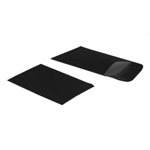 Loud Lock Concentrate Shatter Envelopes