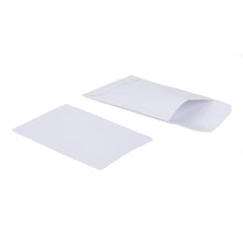 Loud Lock Concentrate Shatter Envelopes