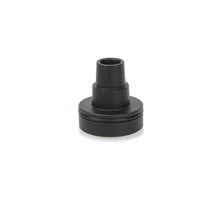 Magma Battery with Base