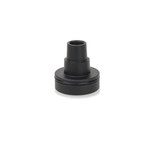 Magma Battery with Base