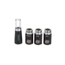 Fusion Atomizer - Black