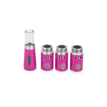 Fusion Atomizer - Pink