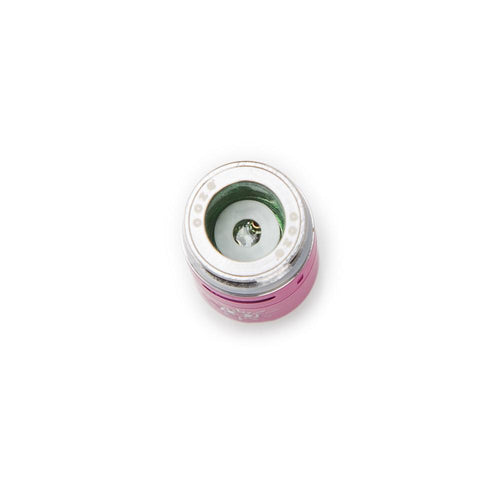 Fusion Donut Coil - Pink