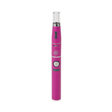 Fusion Pen Kit - Pink