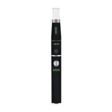 Fusion Pen Kit - Black