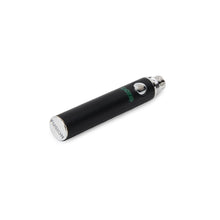 Fusion Vaporizer Battery - Black