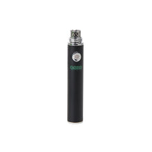 Fusion Vaporizer Battery - Black