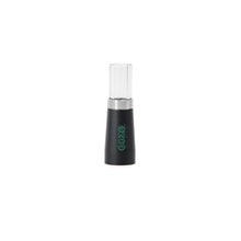 Fusion Mouthpiece & Chamber - Black