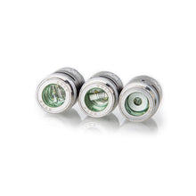 Fusion Pen Kit - Black