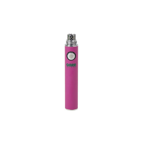Fusion Vaporizer Battery - Pink
