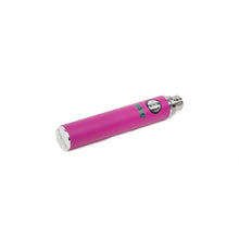 Fusion Vaporizer Battery - Pink