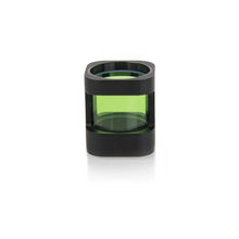 Magma Glass Tube Shell